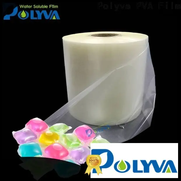 top quality water soluble bags factory direct supply for makeup2 1