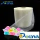 top quality water soluble bags factory direct supply for makeup2 1