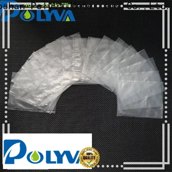 popular water soluble plastic bags series for solid chemicals2 1