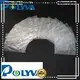 popular water soluble plastic bags series for solid chemicals2 1