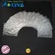 popular water soluble laundry bags with good price for agrochemicals powder 1