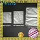 POLYVA dissolvable bags factory price for agrochemicals powder6 1