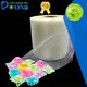 POLYVA top quality water soluble bags with good price for makeup 1