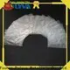 POLYVA dissolvable bags with good price for granules2 1