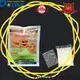 POLYVA advanced dissolvable bags with good price for granules1 1