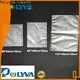POLYVA dissolvable bags series for agrochemicals powder4 1