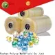 top quality water soluble film factory direct supply 1