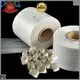 POLYVA eco-friendly pva water soluble film factory price for granules 1