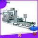 POLYVA excellent water soluble packaging supplier for oil chemicals agent 1