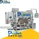 POLYVA water soluble film packaging supplier for powder pods1 1