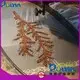 POLYVA popular pvoh film factory direct supply for garment1 1