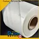 POLYVA pva bags with good price for computer embroidery1 1