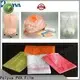 POLYVA pva bags with good price for computer embroidery2 1