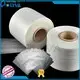 POLYVA eco-friendly dissolvable plastic manufacturer for solid chemicals 1