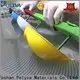 popular pva bags factory direct supply for water transfer printing 1