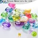 POLYVA top quality water soluble bags factory direct supply for lipsticks 1