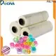 POLYVA excellent dissolvable plastic bags with good price for lipsticks 1