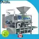 excellent water soluble packaging factory for powder pods 1