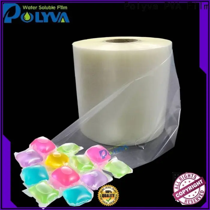 popular water soluble bags factory direct supply for lipsticks 1
