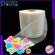 popular water soluble bags factory direct supply for lipsticks 1