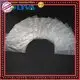 POLYVA popular pva water soluble film with good price for solid chemicals 1