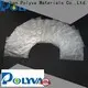 POLYVA advanced dissolvable bags with good price for solid chemicals 1
