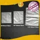 POLYVA pva water soluble film factory price for granules1 1