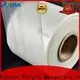 POLYVA polyvinyl alcohol purchase factory direct supply for water transfer printing4 1