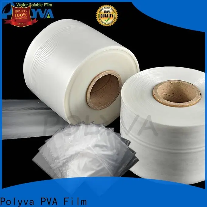advanced water soluble laundry bags series for solid chemicals 1