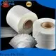 advanced water soluble laundry bags series for solid chemicals 1