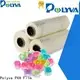 excellent polyvinyl alcohol film factory direct supply for makeup 1