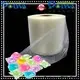 excellent dissolvable laundry bags series 1