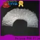 advanced dissolvable bags with good price for solid chemicals1 1
