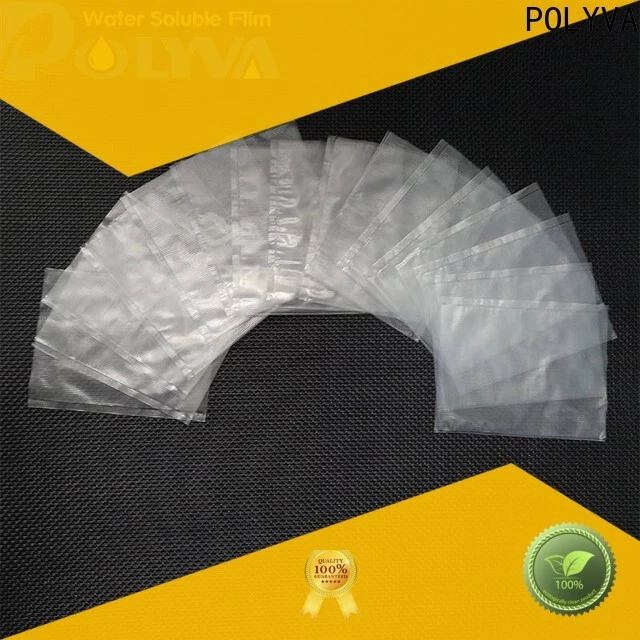 popular water soluble plastic bags with good price for agrochemicals powder1 1