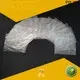 POLYVA dissolvable bags factory for agrochemicals powder6 1