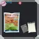 advanced dissolvable plastic factory price for solid chemicals1 1