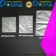 advanced water soluble plastic bags series for agrochemicals powder 1
