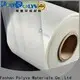 POLYVA popular polyvinyl alcohol purchase with good price for medical1 1