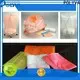 popular plastic bags that dissolve in water series for garment 1