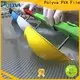 POLYVA high quality polyvinyl alcohol purchase series for toilet bowl cleaner1 1