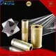 high quality pvoh film series for computer embroidery 1