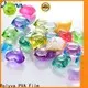 POLYVA water soluble film factory direct supply for lipsticks2 1
