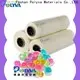 POLYVA excellent polyvinyl alcohol film with good price for makeup1 1