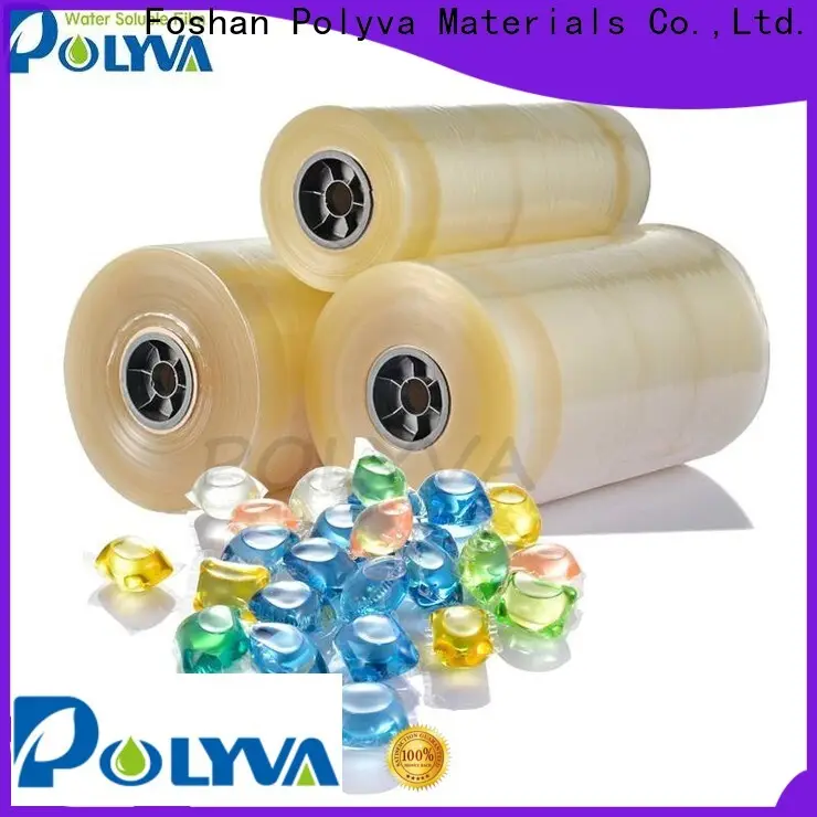 top quality water soluble film series for makeup 1