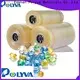 top quality water soluble film series for makeup 1