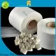 POLYVA high quality dissolvable bags manufacturer for granules2 1
