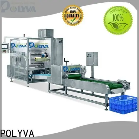 reliable water soluble film packaging personalized for liquid pods3 1
