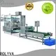reliable water soluble film packaging personalized for liquid pods3 1
