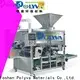 POLYVA hot selling water soluble film packaging design for oil chemicals agent 1