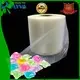 POLYVA water soluble bags with good price for lipsticks2 1